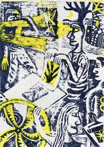 serres lez'arts automne 2022