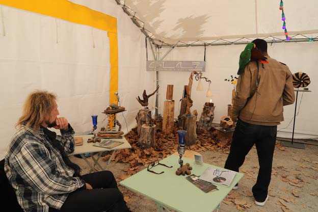 Foire à Orpierre Foire à Orpierre
