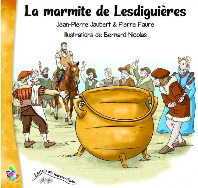 printemps du livre jeunesse