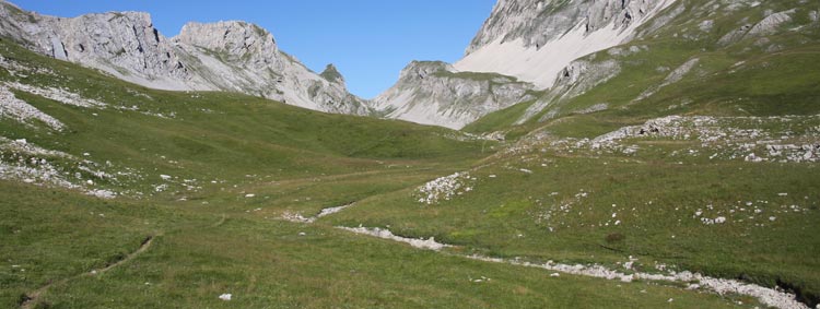 col des aiguilles