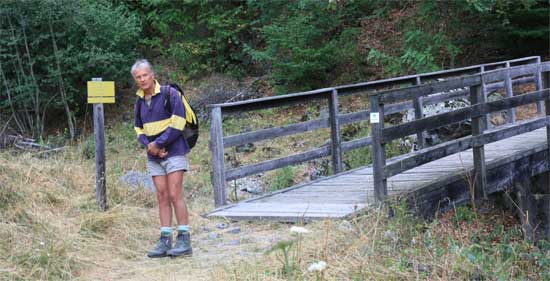 col de fontfroide