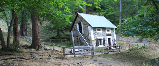 col de fontfroide