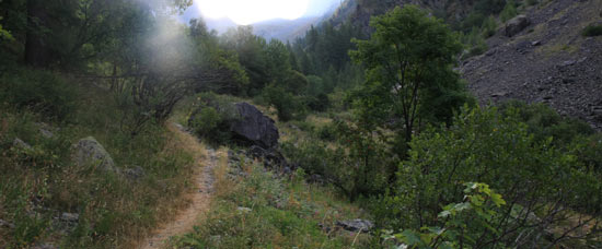 col de fontfroide