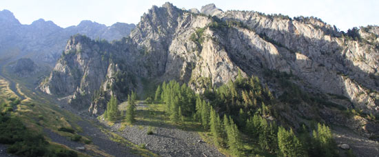 col de fontfroide