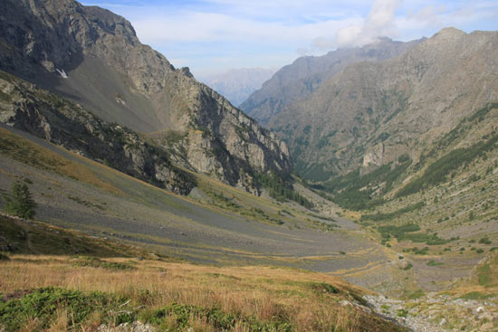 col de fontfroide