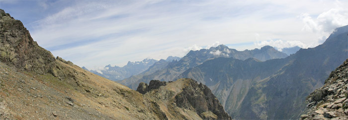 col de fontfroide