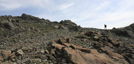 col de fontfroide