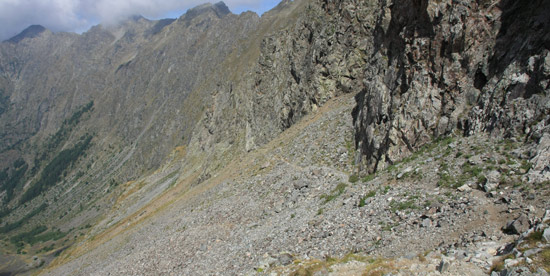 col de fontfroide