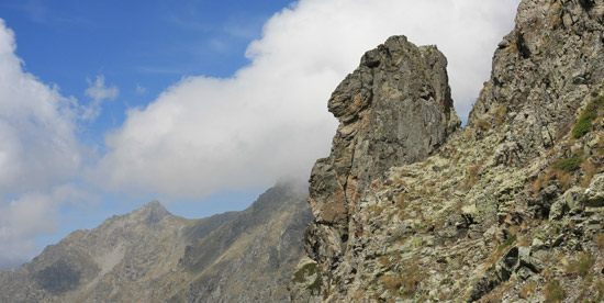 col de fontfroide