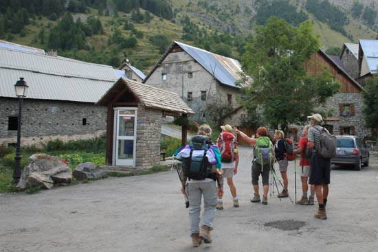 col des tourettes