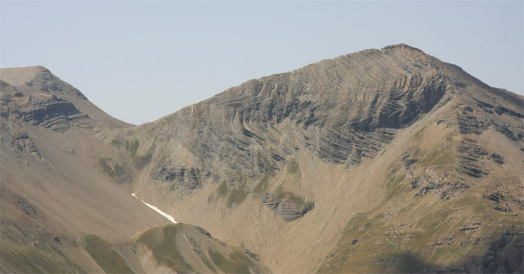 col des tourettes