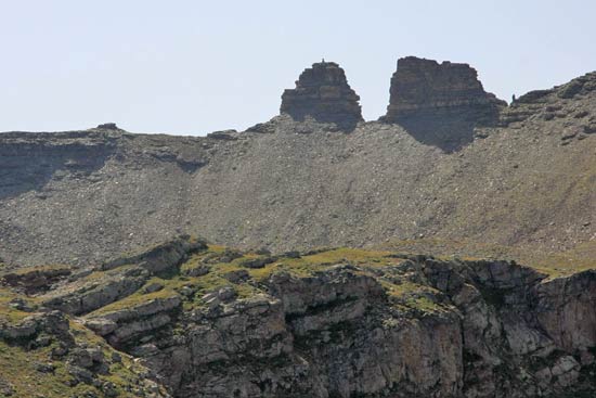 col des tourettes