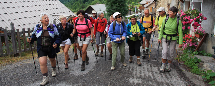 rallon les Gourniers cabane de Chargs