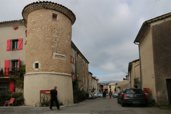 foire  la châtaigne