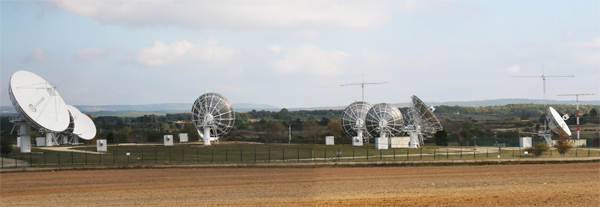 foire  la châtaigne